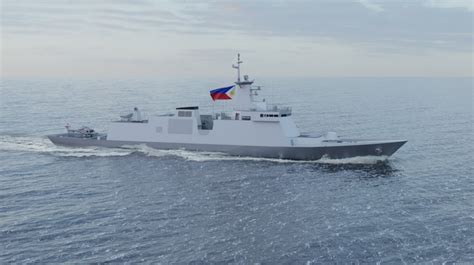 philippines naval ships|Philippines Starts Latest Naval Modernization Attempt Amid .